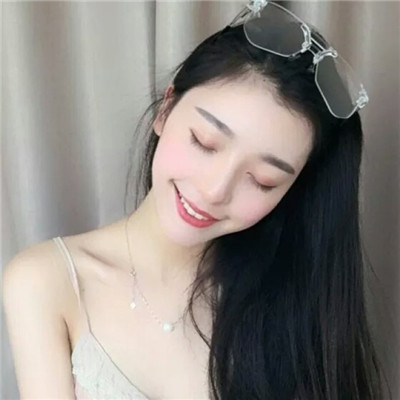 高久千草（饰 未知角色） - 独家综艺节目在线观看 - 在线视频